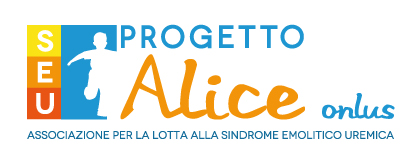 logo senza cornice